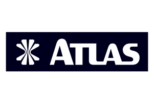Atlas-1.png