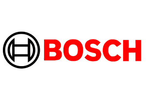 Bosch-1.png