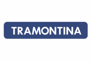 Tramontina-min.png.png