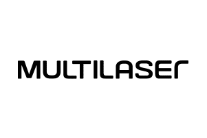 multilaser.png